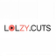 LolzyIT Pipeline